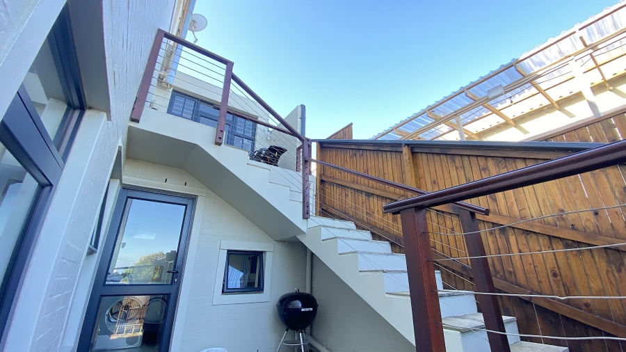 4 Bedroom Property for Sale in Scarborough Western Cape